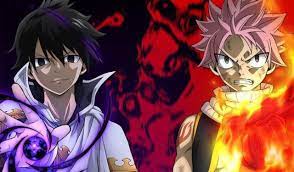 See full list on fairytail.fandom.com Fairy Tail Final Season Confirms English Dub Cast