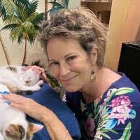 Kelvin Schaefer's Instagram, Twitter & Facebook