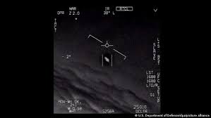 Jan 29, 2020 · the ufos came from the ocean each ufo was about 1.5 kilometers long a ufo expert claimed that a photo taken by nasa from space shows a fleet of massive alien vessels on earth. No Firm Conclusion On Ufos Says Us Intelligence Report Science In Depth Reporting On Science And Technology Dw 26 06 2021