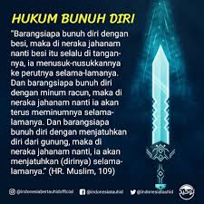 Https Www Facebook Com Indonesiabertauhidofficial Photos A 1387923291530044 1073741827 1387920308197009 2053424501646583 Type 3 Muslimische Zitate Motive
