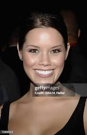 63 Sara Bronson Stock Photos, High-Res Pictures, and Images