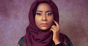 See what musa zainab abdul (musazainababdul) has discovered on pinterest, the world's biggest collection of ideas. Maryam Booth Ahmed Musa Samira Sanusi Others Nominated For The Future Awards 2018 Nigerian Timeline