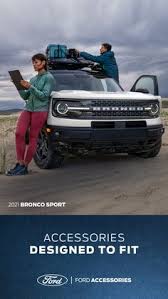 Popular farmhouse paint colors 2021 broncos roster cuts. Mikayla Teresa Marketing Leadership Mentor Mikaylaml Profile Pinterest