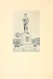 A genealogy of the Buford family in America, with records of a number of  allied families