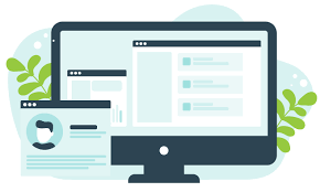 If you're looking for just a sales job, look elsewhere. The Product Specialist Job Description Blueprint Hireology