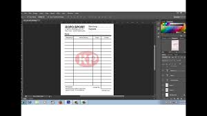 Selain dexlite pertamina juga menyediakan pertamina dex. Download Cara Membuat Nota Spbu Sendiri Mudah No Ribet Coreldraw Part 1 Mp3 Mp4 3gp Flv Download Lagu Mp3 Gratis