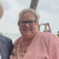 Christine Wallace Email & Phone Number