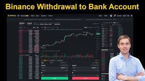 Ofir beigel | last updated: Binance Withdrawal To Bank Account Tutorial Youtube