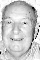 Obituary listings for Feb. 26, 2012