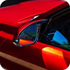 On site mobile detailers san antonio. San Antonio Auto Detailing Detail Masters