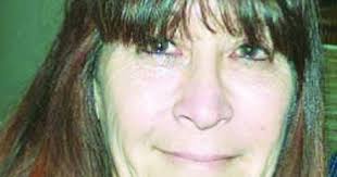 Laura Sue (Schackelman) Eddy, 56, Jefferson