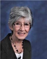 Jean Stephens Obituary (1937