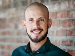 Secret Smash Society founders to open Hard Times Deli