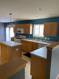Cary il real estate & homes for sale. Best Handyman In Chicago Full Service Handyman
