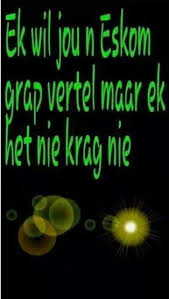 Pin By Brenda Van Zyl On Afrikaanse Grappe Afrikaanse Quotes Afrikaans English Humor