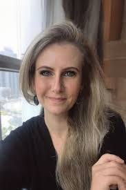 Donna Gaspard's Instagram, Twitter & Facebook