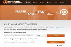 Descarca muzica romaneasca gratis cu carla's dreams, smiley, inna, andra, grasu' xxl, antonia, alex velea si altii. Cum Descarci MuzicÄƒ De Pe Youtube Pe Pc Sau Telefon Omulbun Com