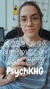 Reminder auch an mich selbst, weil mich seit einigen Wochen wieder Zweifel  packen und wieder ein paar uncoole Dinge passiert sind, die mich mega  verunsichern, wie alles weitergehen wird🙏🏼 #godsnotdonewithyou #itllbeok  #mentalhealth #