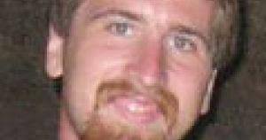 Nicholas Roger Fender, obituary