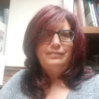 Shari Franco Email & Phone Number