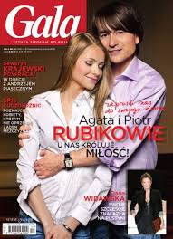 Piotr rubik live from home christmas edition 22.12.20. Piotr Rubik Magazine Cover Photos List Of Magazine Covers Featuring Piotr Rubik Famousfix