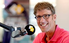 75 Jaar Arbeidsvitaminen De Moeder Aller Verzoekplatenprogramma S Max Vandaag