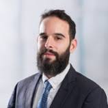 Katie Boyne Email & Phone Number