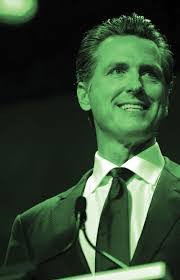 Caleb Counts's Instagram, Twitter & Facebook