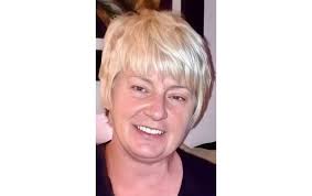 Deborah Styer Obituary (1958