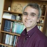 Vincent Henry Crespi