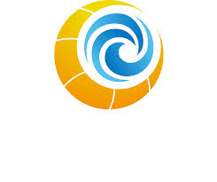 moonton logo white tet events tribune moonton logo white tet events tribune