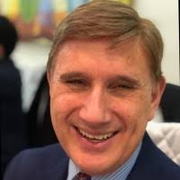 6 "Geraldine Toro" profiles