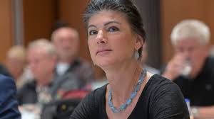 Historisches Erntedankfest in Strenzfeld: „Wie haben wir es vermisst“