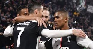 Jun 09, 2021 · لا يزال مستقبل البرتغالي كريستيانو رونالدو نجم يوفنتوس غامضا بشكل كبير خلال فترة الانتقالات الصيفية.<br /><br />رونالدو الذي توج مؤخراً بلقب هداف الدوري الإيطالي برصيد 29 هدفاً، لم يحدد بعد ما ينوي القيام به في الموسم. ÙŠÙˆÙÙ†ØªÙˆØ³ Ø¶Ø¯ Ø±ÙˆÙ…Ø§ Ø§Ù„ÙŠÙˆÙÙ‰ ÙŠØªØ£Ù‡Ù„ Ù„Ù†ØµÙ Ù†Ù‡Ø§Ø¦Ù‰ ÙƒØ£Ø³ Ø¥ÙŠØ·Ø§Ù„ÙŠØ§ ÙÙŠØ¯ÙŠÙˆ Ø§Ù„ÙŠÙˆÙ… Ø§Ù„Ø³Ø§Ø¨Ø¹