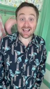 Join us today at 5:00pm