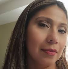 A small bit of news… My real son Benjamin and I…just won an Emmy Award! 🏆  Last night was the 68th Annual NY Emmy Awards and 3rd Annual NY Sports  Emmys. The