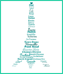 Eiffeltower Series2d Jpg 972 1 140 Pixels Paris Printables Paris Tour Eiffel Paris Images
