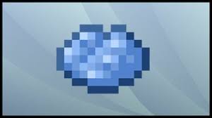 Check spelling or type a new query. Where To Find Light Blue Dye In Minecraft Youtube