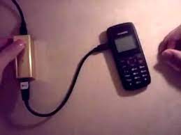 The pakistani telecom operator has partnered with giesecke+devrient mobile security (g+d) to launch these sims across the country. Unlock Ufone Mobile With Magic Clip Pro 03007765917 Flv Youtube