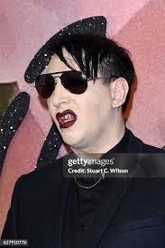 225 Marilyn Stuart Stock Photos, High-Res Pictures, and Images