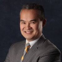 Joel Irwin Email & Phone Number