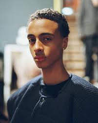 Kristian Presnal (@kristianpresnal) · Helsinki