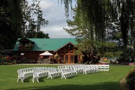 See Kiana Lodge On Weddingwire Lodge Lodge Wedding Venues