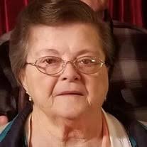 Search Anna Powers Obituaries and Funeral Services