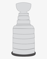 Illustration Of Stanley Cup Illustration Png Image Transparent Png Free Download On Seekpng Yeti cup png beer cup png red plastic cup png red solo cup transparent png coffee cup png images fifa world cup logo png. illustration of stanley cup