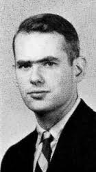 Skate Guard Blog: July 2020