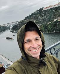 Max Bauer (@sunnymab) • Instagram photos and videos