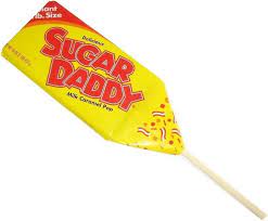 They're sold in a wide. Sugar Daddy Candy Alchetron The Free Social Encyclopedia