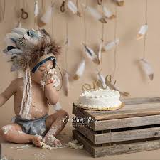 Therefore, you leave no stone unturned, and you still search for a barbie doll birthday cake picture for your baby girls birthday cake. Feather Headdress Boys Feather Headdress Boys Headdress Indian Headdress Indian Party Wild Indian Birthday Parties Baby Boy 1st Birthday 1st Boy Birthday