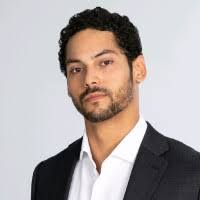 90+ "Kenneth Montero" profiles